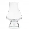 Product Specialties Inc. Spirit Tasting*Final Touch Whiskey Glass