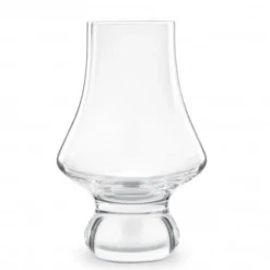 Product Specialties Inc. Spirit Tasting*Final Touch Whiskey Glass
