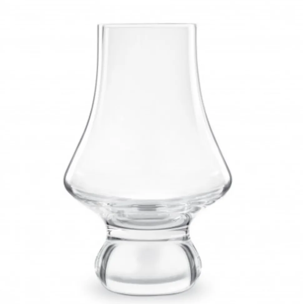 Product Specialties Inc. Spirit Tasting*Final Touch Whiskey Glass
