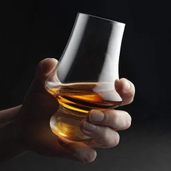 Product Specialties Inc. Spirit Tasting*Final Touch Whiskey Tasting Flight
