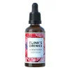 Flink's Drinks Bitters*Toronto Aromatic Bitters