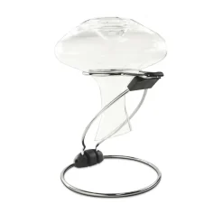 ICM Wine*Foldable Decanter Drying Stand