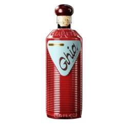 Faire Non-Alcoholic Spirits*Ghia Non-Alcoholic Aperitif 500Ml