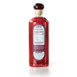 Faire Non-Alcoholic Spirits*Ghia Non-Alcoholic Aperitif 500Ml