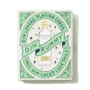 Ampersand Books*Gin Rummy Playing Cards