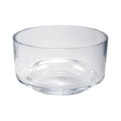 Bonnecaze Absinthe*Glass Verse-Eau Absinthe Dripper