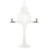 Bonnecaze Absinthe*Globe Glass Absinthe Fountain - 2 Spout