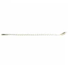 China Potion House Bar Tools*Gold Bar Spoon