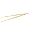 China Potion House Bar Tools*Gold Garnish Tweezers