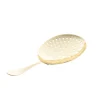 China Strainers*Gold Julep Strainer