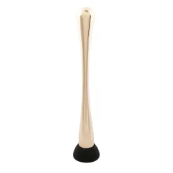 China Potion House Bar Tools*Gold Muddler