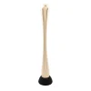 China Bar Spoons + Muddlers*Gold Muddler