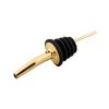 China Potion House Bar Tools*Gold Pour Spout