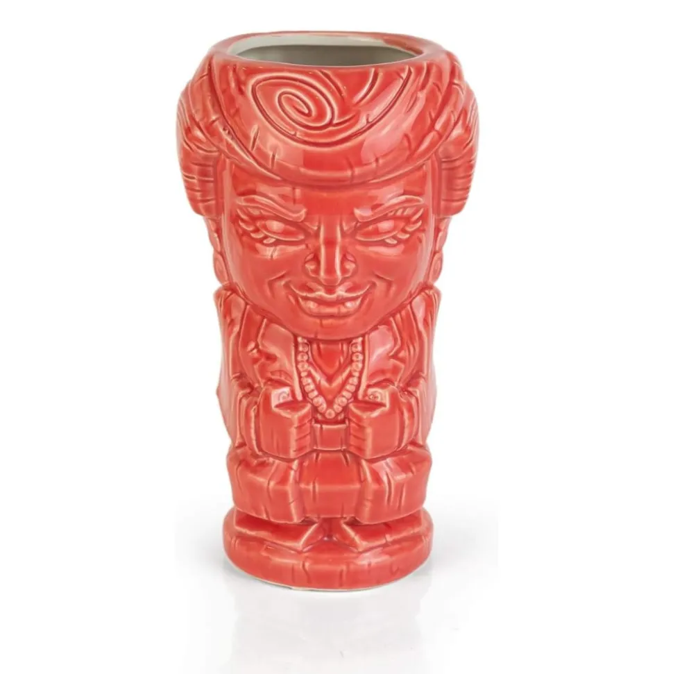 Toynk Tiki*Golden Girls Blanche Tiki Mug