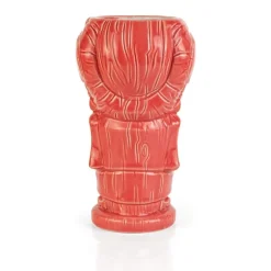 Toynk Tiki*Golden Girls Blanche Tiki Mug