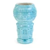 Toynk Tiki Mugs*Golden Girls Sophia Tiki Mug