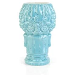 Toynk Tiki Mugs*Golden Girls Sophia Tiki Mug