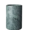 Taylor Hill Wine*Green Marble Wine Chiller