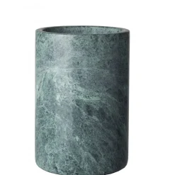 Taylor Hill Wine*Green Marble Wine Chiller