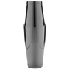 China Shakers*Gunmetal Boston Shaker