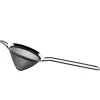 China Strainers*Gunmetal Conical Mesh Strainer