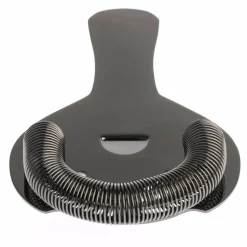 China Strainers*Gunmetal Hawthorne Strainer