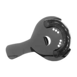 China Strainers*Gunmetal Hawthorne Strainer