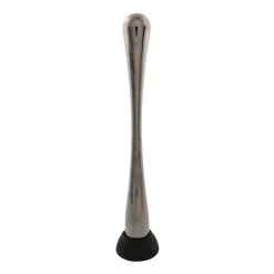 China Potion House Bar Tools*Gunmetal Muddler