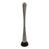 China Bar Spoons + Muddlers*Gunmetal Muddler