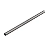 China Potion House Bar Tools*Gunmetal Straws
