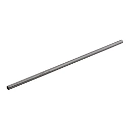 China Potion House Bar Tools*Gunmetal Straws