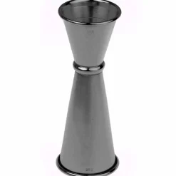 China Jiggers*Gunmetal Tokyo Jigger