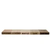 Spirits With Smoke Smoking & Infusion Tools*Home Bar Smoking Board