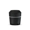 True Fabrications Wine*Host Champagne Stopper