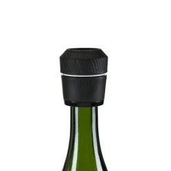 True Fabrications Wine*Host Champagne Stopper