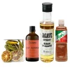 Gift Set Ingredient Kits*Hot Pepper Margarita Ingredient Set