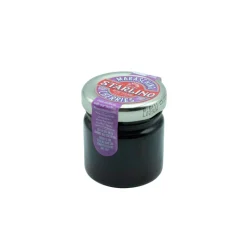 Christopher Stewart Cherries*Hotel Starlino Maraschino Cherries Mini Jar
