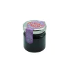 Christopher Stewart Garnishes*Hotel Starlino Maraschino Cherries Mini Jar