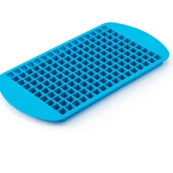 Lifetime Brands via Accent Fairchild Tiki*Houdini Crushed Ice Tray