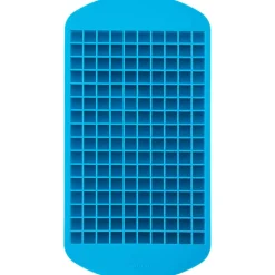 Lifetime Brands via Accent Fairchild Tiki*Houdini Crushed Ice Tray