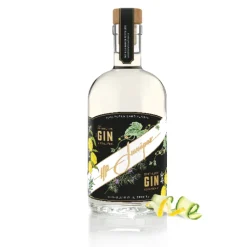 Clearsips Non-Alcoholic Spirits*Hp Juniper Classic Non-Alcoholic Gin