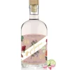 Clearsips Non-Alcoholic Spirits*Hp Juniper Floral Non-Alcoholic Gin