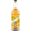 Clearsips Non-Alcoholic Spirits*Hp Non-Alcoholic Agave Spirit