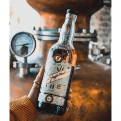 Clearsips Non-Alcoholic Spirits*Hp Non-Alcoholic Single Malt Whisky