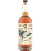 Clearsips Non-Alcoholic Spirits*Hp Non-Alcoholic Spiced Cane Rum