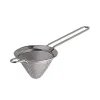 RSVP Strainers*4-Inch Mesh Strainer