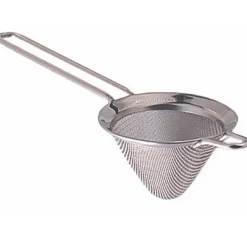 RSVP Strainers*3-Inch Mesh Strainer