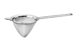 RSVP Strainers*3-Inch Mesh Strainer