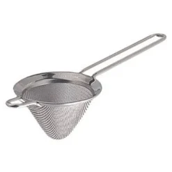 RSVP Strainers*3-Inch Mesh Strainer