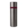 Lifetime Brands via Accent Fairchild Wine*Insulated Wine Chiller